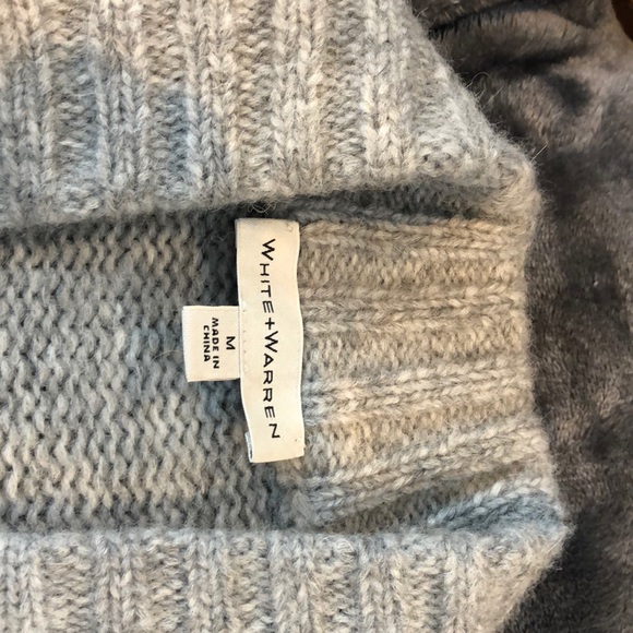 Sweater - Picture 2 of 3